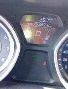 هيونداي النترا 2012, دمشق, RF12963908