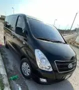 هيونداي H1 2017, RF45338445