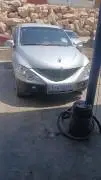 مرسيدس سونك 2009, إدلب, RF20934065