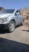 مرسيدس سونك 2009, إدلب, RF20934065