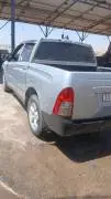 مرسيدس سونك 2009, إدلب, RF20934065