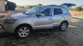 سي ام 2007, RF16800750