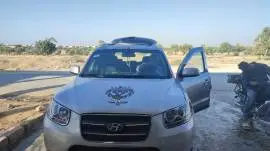 سي ام 2007, RF16800750