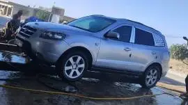 سي ام 2007, RF16800750