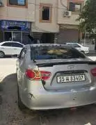 Avante 2010, Damascus, RF13816460
