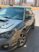 Supra 2008, RF14339729