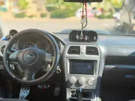 Supra 2008, RF14339729