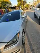 Genesis 2016, RF12904572