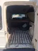 سكودا 97, RF13643595