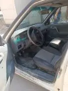 سكودا 97, RF13643595