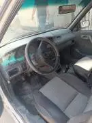سكودا 97, RF13643595