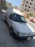 سكودا 97, RF13643595