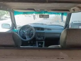 سكودا 97, RF13643595
