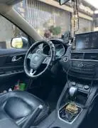 فاو بيسترن إكس 40 2020, حلب, RF21437172