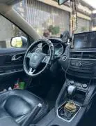 فاو بيسترن إكس 40 2020, حلب, RF62935909