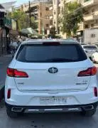 فاو بيسترن إكس 40 2020, حلب, RF62935909