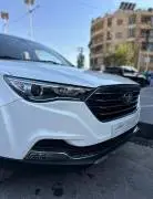 فاو بيسترن إكس 40 2020, حلب, RF62935909