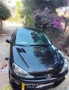 Peugeot 206, RF20769687