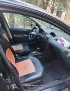 Peugeot 206, RF20769687