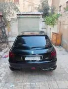 Peugeot 206, RF20769687