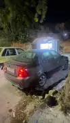 جيلي سكي تو كرت 2010, RF13179426