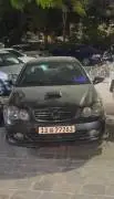 جيلي سكي تو كرت 2010, RF13179426