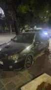 جيلي سكي تو كرت 2010, RF13179426