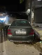 جيلي سكي تو كرت 2010, RF13179426