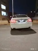 مارسيدس E220 2013, حلب, RF99680761