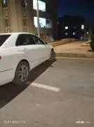 مارسيدس E220 2013, حلب, RF99680761