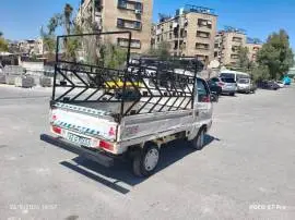 شيفروليه سونك 2007, دمشق, RF13063868