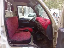 شيفروليه سونك 2007, دمشق, RF13063868