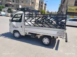 شيفروليه سونك 2007, دمشق, RF13063868