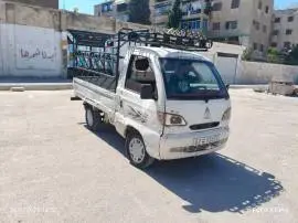 شيفروليه سونك 2007, دمشق, RF13063868
