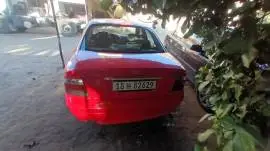 دايو نوبرا 2003, حماة, RF15065041