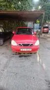 دايو نوبرا 2003, حماة, RF15065041