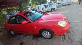 دايو نوبرا 2003, حماة, RF15065041