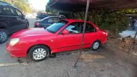 دايو نوبرا 2003, حماة, RF15065041