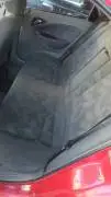 دايو نوبرا 2003, حماة, RF15065041