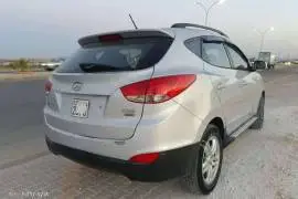 هيونداي توسان 2011, RF15886811