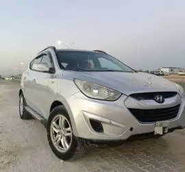 هيونداي توسان 2011, RF15886811