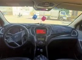 هيونداي توسان 2011, RF15886811