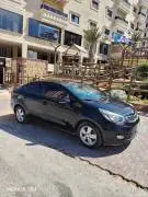 كيا ريو 2014, RF21007921