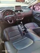 كيا ريو 2014, RF21007921