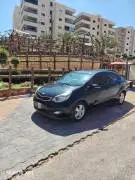 كيا ريو 2014, RF21007921