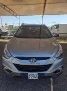 هونداي توسان 2014, دمشق, RF74643047