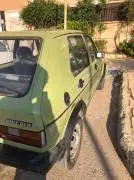 فولكس فاجن كولف 76, دمشق, RF17311461