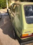 فولكس فاجن كولف 76, دمشق, RF17311461