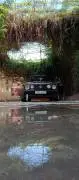 فولكس فاجن جولف موديل 1977, دمشق, RF68296212
