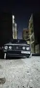 Volkswagen Golf 1977, Damascus, RF68296212